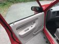  Mazda Demio 1998 , 115000 , 