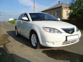 Haima 3 2011 , 390000 , 