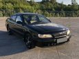  Nissan Maxima 1997 , 205000 , 