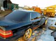  Honda Vigor 1995 , 165000 , 