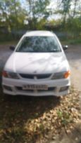  Nissan Wingroad 2000 , 250000 , 