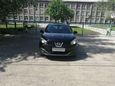 SUV   Nissan Qashqai 2011 , 770000 , 