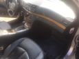  Mercedes-Benz E-Class 2006 , 550000 , 