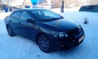  Toyota Corolla 2007 , 400000 , 