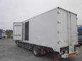   Nissan Diesel Condor 2004 , 1700000 , 