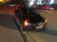  Ford Focus 2005 , 260000 , 