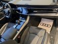 SUV   Audi Q7 2020 , 7200000 , 