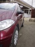  Mercedes-Benz A-Class 2007 , 515000 , 