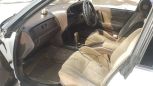  Toyota Crown 1990 , 80000 , 