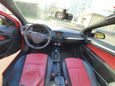  3  Opel Astra GTC 2010 , 460000 , 