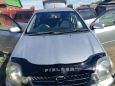  Toyota Corolla Fielder 2002 , 300000 , 