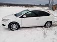  Ford Focus 2008 , 270000 , 