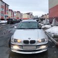  BMW 3-Series 2001 , 274000 , 