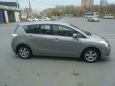    Toyota Verso 2011 , 757000 , 