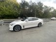  Kia Stinger 2019 , 1700000 , 