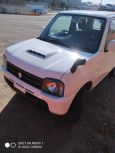  3  Suzuki Jimny 2014 , 469000 , 