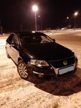  Volkswagen Passat 2008 , 360000 , 