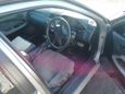  Nissan Cefiro 1999 , 175000 , 