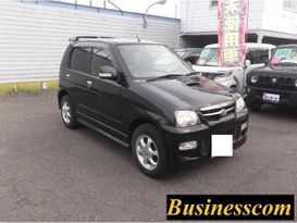 SUV   Daihatsu Terios Kid 2009 , 480000 , 