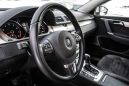  Volkswagen Passat 2013 , 800000 , -