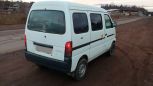    Suzuki Every 1999 , 100000 , 