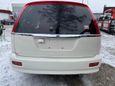    Honda Stream 2003 , 333000 , 