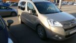    Citroen Berlingo 2011 , 350000 , 