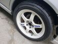  Toyota Carina 1998 , 350000 , 