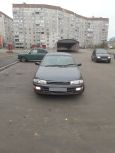  Toyota Carina 1993 , 135000 , 