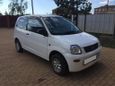  Mitsubishi Minica 2007 , 175000 , --