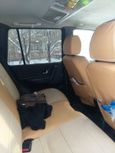 SUV   Land Rover Freelander 2004 , 420000 , 