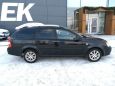  Chevrolet Lacetti 2011 , 335000 , 