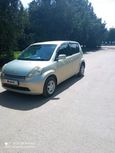  Daihatsu Boon 2005 , 235000 , 