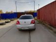  Geely MK 2012 , 200000 , 