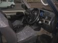 SUV   Mitsubishi Pajero iO 1998 , 245000 , 