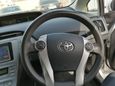  Toyota Prius 2012 , 850000 , 