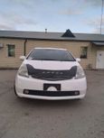  Toyota Prius 2009 , 800000 , -