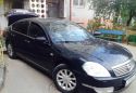  Nissan Teana 2007 , 490000 , 