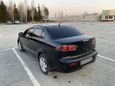  Mitsubishi Lancer 2012 , 485000 , 