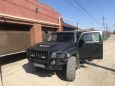 SUV   Hummer H3 2008 , 1000000 , 