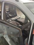    Mazda Premacy 2001 , 285000 , 