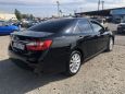  Toyota Camry 2013 , 1100000 , --