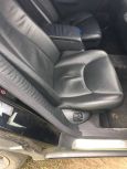  Mercedes-Benz S-Class 2001 , 360000 , 