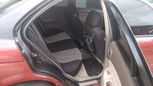  Nissan Sunny 1998 , 135000 , 