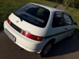  Toyota Corsa 1992 , 89000 , 