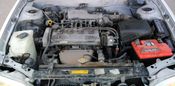  Toyota Sprinter Carib 1999 , 230000 , 