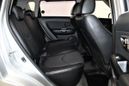  Kia Soul 2010 , 515500 , 