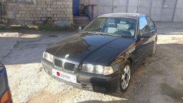  BMW 3-Series 1994 , 150000 , 