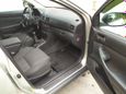  Toyota Avensis 2008 , 485000 , 