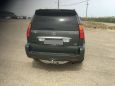 SUV   Lexus GX470 2007 , 1300000 , 